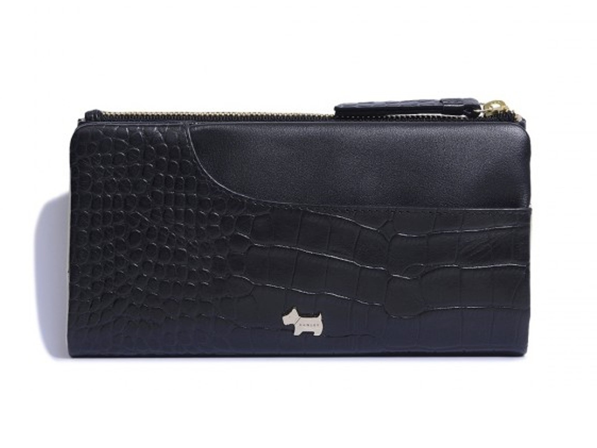 Best leather purses new arrivals